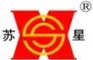 Jiangsu Suxin Medical Equipment Co., Ltd. logo