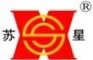 Company icon