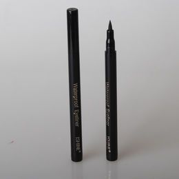 Waterproof Eyeliner,Customized Colors and Logos Accepted