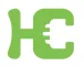 Xiamen Hengchong New Energy Technology Co., Ltd. logo