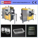 Thermo Forming Machine (HX-56H)