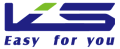 Dongguan K&S Cable Co. Ltd logo