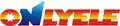 Wenzhou Only Electronics Co., Ltd. logo