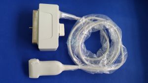 Hitachi Aloka Ust-5412 New Linear Ultrasound Probe Ultrasonic Transducer for Alpha7/10