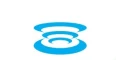 Shenzhen Changjin Communication Technology Co., Ltd logo
