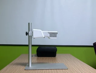 Akicare Technology Limited factory image 2
