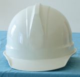 Rolling Brim Safety Helmet (ANP-1)