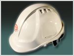 Safety Helmet (ANB-10)