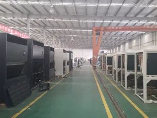 ctauci8p7jrc739n2ejg.webp