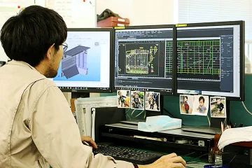 ctauciop7jrc739n2eo0.webp