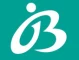 Yangzhou Jiebang Commodity Co., Ltd. logo