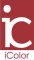 Zhejiang iColor Biotech Co., Ltd. logo