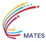 Shijiazhuang Mates Technology Co., Ltd. logo
