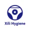 Quanzhou Xili Hygiene Materials Co., Ltd logo