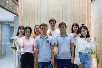 Quanzhou Xili Hygiene Materials Co., Ltd Adult Diaper Pants