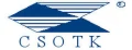 Changshu High-Tech Energy-Saving Dorwin Co., Ltd. logo