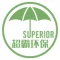 Superior Envi-Protection Tec (Shenzhen) Co., Ltd. logo