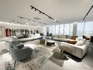 ctaugspgv6tc7398aqag.webp