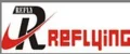 Shenzhen Reflying Electronic Co., Ltd. logo
