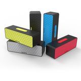 Waterproof Speaker