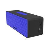 Wireless Bluetooth Speaker