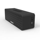 Portable Bluetooth Speaker