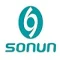 Shenzhen Sonun Technology Co., Ltd. logo