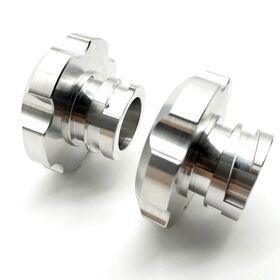 CNC Mechanical Keyboard Cover Metal Customization CNC mechanical keyboard Case CNC Metal Aluminum Keycap