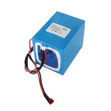 Battery for Cars Laptop Power Tools, OEM