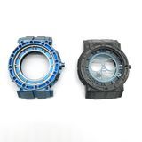 CNC Turning Parts Custom CNC Plastic Parts CNC Machining Parts