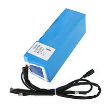 Battery, OEM for Cars Laptop Power Tools, Remote Control Cars, Boats and Airplanes