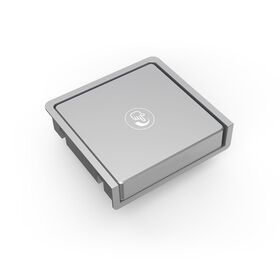 BLE5.0 Wireless JC9.15 Touch on/off Dimmer Sensor Switch For Smart Driver Control System Lighting Decoration
