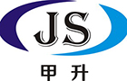 Xiamen JS Crafts Limited logo