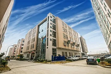 Wuhan Leadjet Science and Technology Development Co., Ltd. TIJ Inkjet Printer