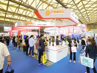 Dongguan Huitong Automatic Machinery Technology Co., Ltd. factory image 4
