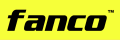 Shenzhen Fanco Technology Company Limited logo
