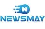 Newsmay Technology Co., Limited logo
