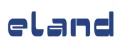 Elandphone Electronic Co., Ltd. logo