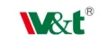 W&T Electronics Co., Ltd. logo