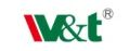 Company icon