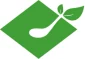 Suzhou Ecos Tableware Co., Limited logo