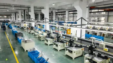 Sintec Optronics Pte Ltd Laser Sources