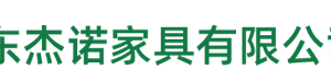 Company icon