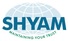 SHYAM INDUSTRIES logo