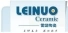 Tangshan Leinuo Ceramics Co., Ltd. logo