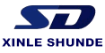 Xinle Shunde Trading Co., Ltd. logo