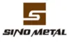 Shandong Sino Metal Co., Ltd. logo