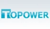 Top Power Corporation Limited logo