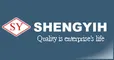 Sheng Yih Technologies Co., Ltd. logo