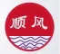 Wuyi Shunfeng Stainless Steel Products Co., Ltd. logo